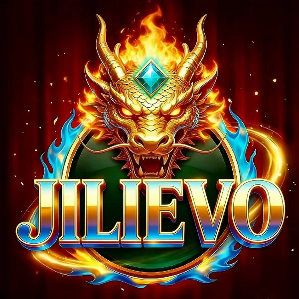 JILIEVO