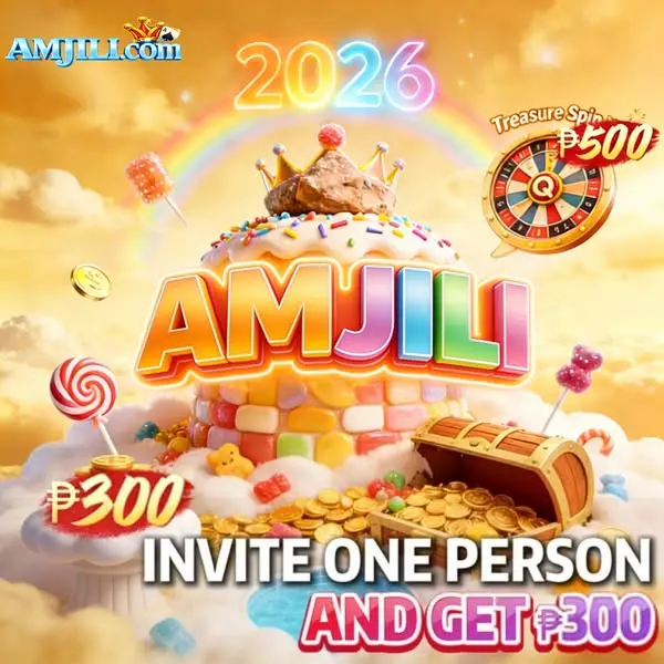 amjili Mag-login - amjili Opisyal